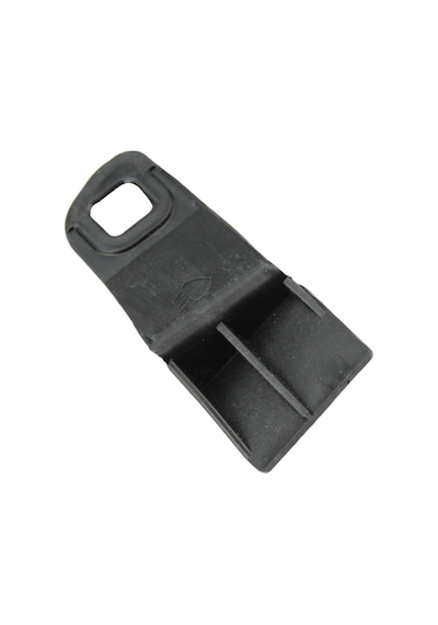 Audi A6 C7 4g 2013-2015 İçin Sol & Sağ Far Tutucu Klips Seti 4g094110043e 4g094110044e