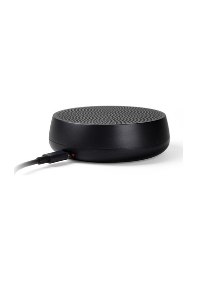 Mino+ L Taşınabilir Bluetooth Hoparlör 5w - Siyah