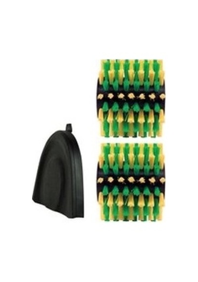 Einhell Picobella Yüzey Süpürme Aksesuarları Brush Soft Wood, Artif. Turf