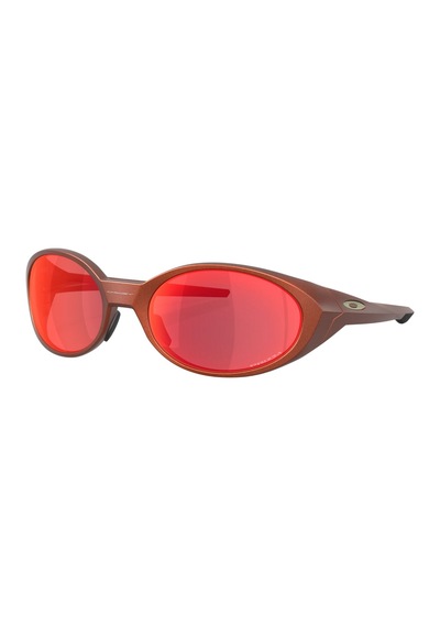 Oakley Oakley Eye Redux Erkek Turuncu Gözlük 6746 Turuncu