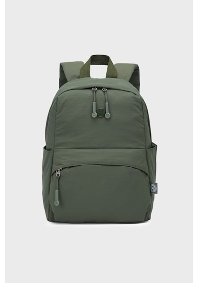 Smart Bags Bayan Sırt Çantası 2022 3344 Haki