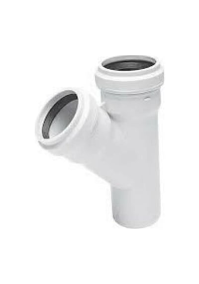 Lavabo Gider Çoğaltıcı 50x50 Çatal