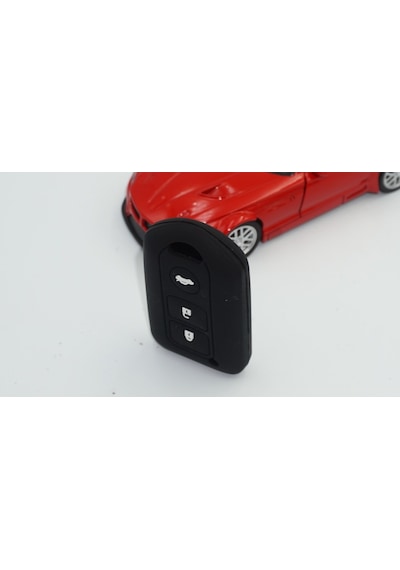 Toyota Uyumlu Fj Cruiser Highlander 4Runner Celica Camry 1.Kalite Siliko