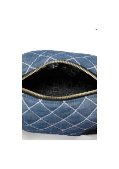 Nine West Nıne West 5m Dıandrajean 5fx Lacı Std Kadın Omuz Çantası Lacivert