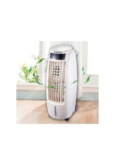 Air King 1315 A Clımax Hava Soğutucu 130w 15l
