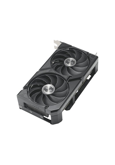 Asus Dual Gddr6 128bit Hdmı/dp Radeon Rx 9060 Xt 16 Gb Ekran Kartı