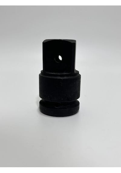 Unior 233.7 1" - 1.1/2" Havalı Lokma Adaptörü 1''