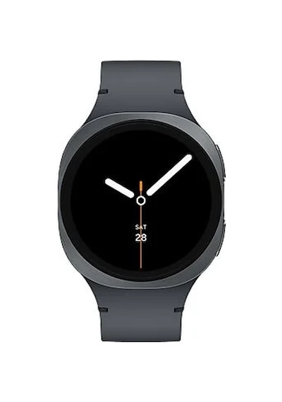 Samsung Watch 8 44 MM Akıllı Saat (Samsung Türkiye Garantili)