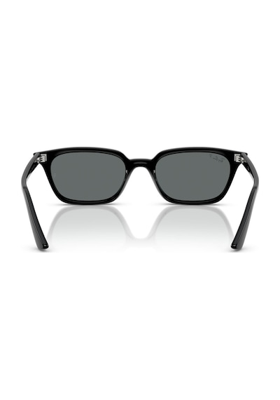 Ray-ban Güneş Gözlüğü Rb4456 53 667781 Siyah