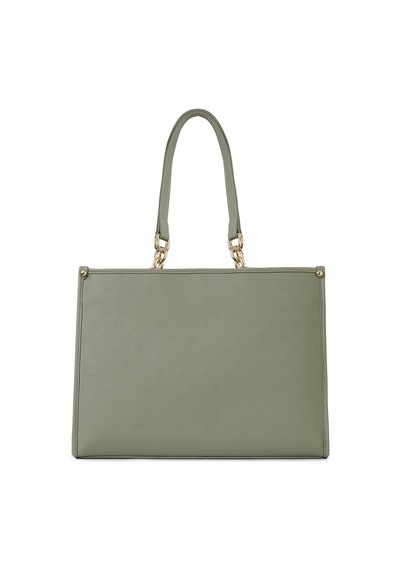 Pierre Cardin Kadın Omuz Çantası 05pc25k100-p Ysl Yeşil