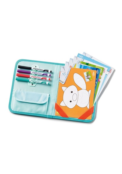 Maped Creativ Seyahat Tahtası 969310