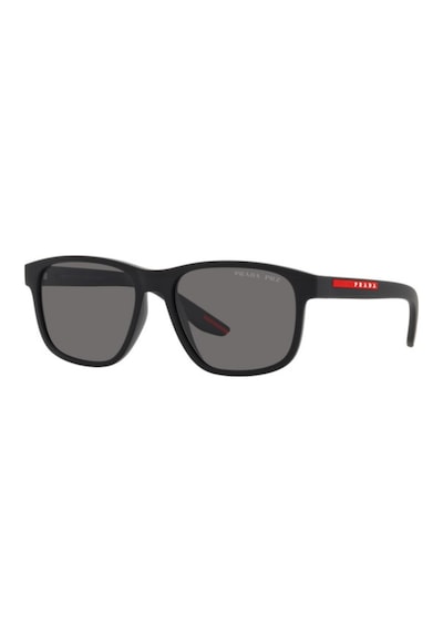 Prada Ps06ys Dg002g Erkek Güneş Gözlüğü Siyah