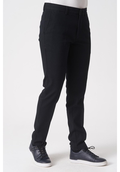 White Stone Rio De Janeiro P1034 Mars 4320 Pamuklu Slim Fit Chino Pantolon K.laci K.laci Koyu Lacivert White Stone Rio De Janeiro P1034 Mars 4320 Pamuklu Slim Fit Chino Pantolon K.laci K.laci Koyu Lacivert