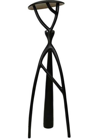 Vitale Light Amazon Lambader 70 200 Cm Ay.vtfl-0057 Diğer