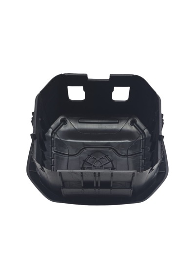 Pevgeot 208 2008 408 308 Uyumlu Airbag Kapağı