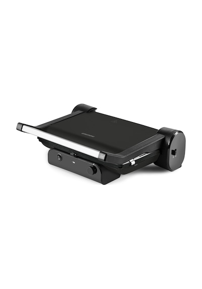 Grundig CG 4006 S 2000 W Tost Makinesi