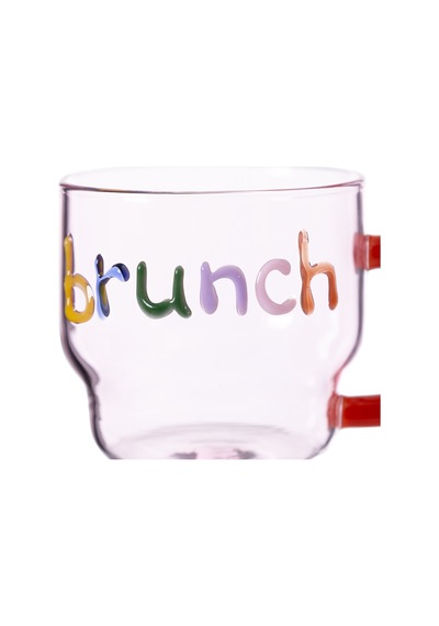 Mudo Home Brunch Fincan 160 Ml Diğer