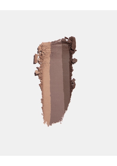 Inglot 3'lü Göz Farı Freedom System Rainbow Matte Nf 112kafsesr