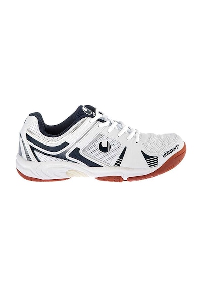 UhlSport 1201601 Berlin Voleybol Ayakkabısı Çok Renkli