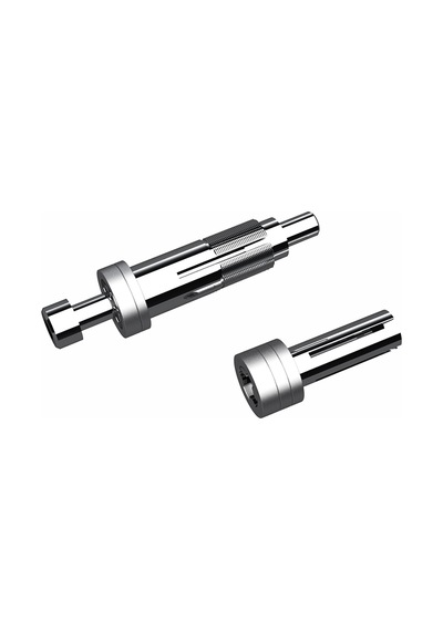 13-20Mm Iç Gidon için Universal Gidon Montaj Adaptör Kiti
