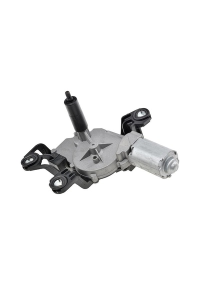 Vager Vw Sharan 2011-2016 Arası Modeller Arka Cam Silecek Motoru 5k6955711b
