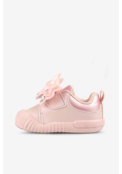 Vicco 346.26k.149 Pudra Çocuk Sneaker