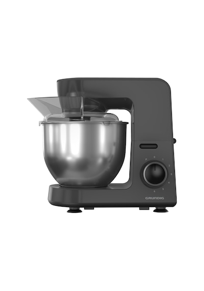 Grundig KMP 4470 G 1500 W 5 L Mutfak Şefi