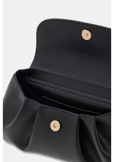 Guess Amorette Kadın Omuz Çantası Hwbg7898190 Siyah