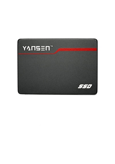 Yansenysıs128gb-p330sataendssd0-70