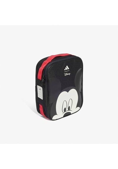 Adidas Little Kids Disney Mickey Mouse Co Çocuk Siyah Çanta Kr2316