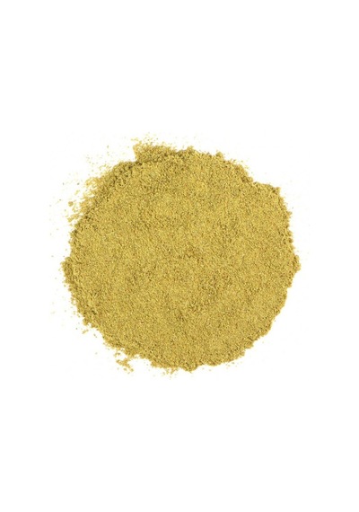 1.kalite Çekilmiş Toz Kimyon 1 Kg
