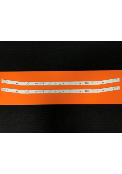 Premier Ctv3226, Ctv3225, Aktv3214, Ctv320, V320bj7-pe1 6 Led 58