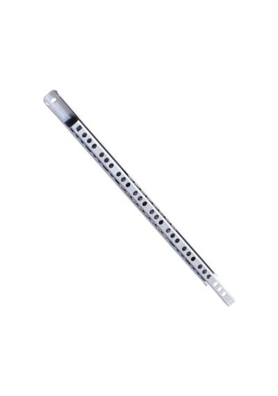 Çekmece Rayı Bilyeli H17Mm - 342Mm