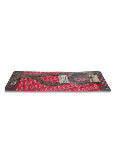 Royal T005380 Karter Takım Contası R9 R12 Ym 3267783-2 Diğer