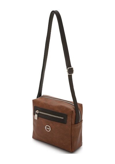 Fossil Kadın Çapraz Çanta 05fd25k515 Taba