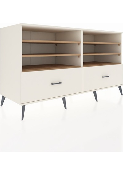 Kronos Konsol 6 Raflı 2 Çekmeceli 176x59x99 Aytaşı-çam/aytaşı Atlas Çam/aytası - Aytası Kronos Konsol 6 Raflı 2 Çekmeceli 176x59x99 Aytaşı-çam/aytaşı Atlas Çam/aytası - Aytası
