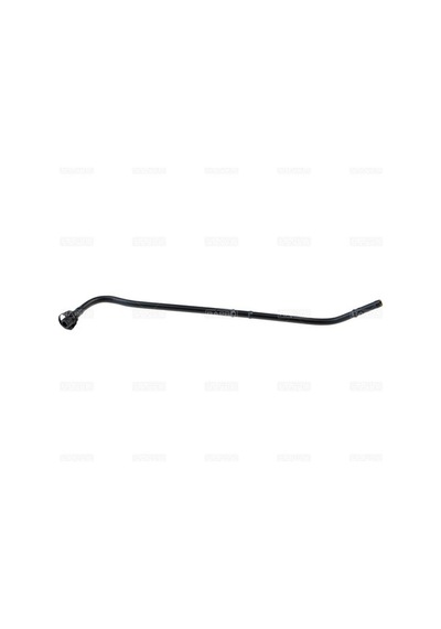 Rapro 18498 Gaz Kelebek Hortumu Pa Astra H J Insignia A Mokka Zafira B 1.6 I 04 55559353