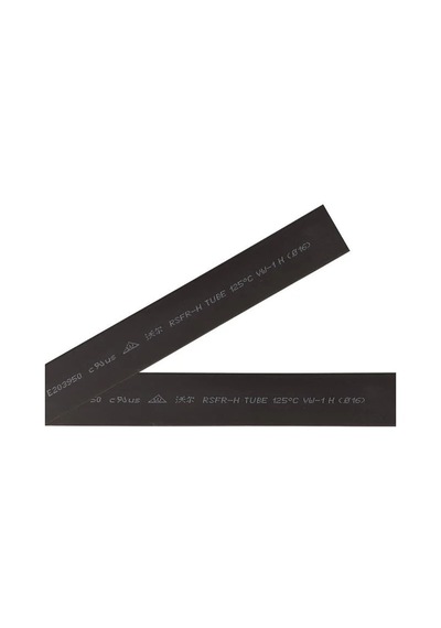 Powermaster Pm-11859 Daralan Makaron 16 Mm 1 Metre