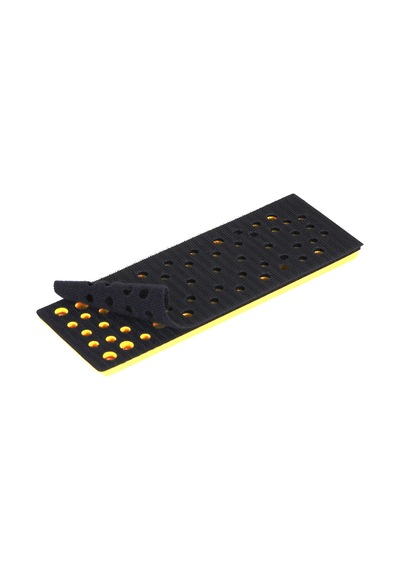 Detail Market Mirka Elektrikli Rende Zımpara Makine Cırtlı Tabanı 70x198 Mm 48d