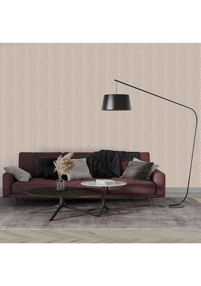 Duka Duvar Kağıdı Lifestyle Manolya Dk.23650-1 (10 M2 Fiyatı)