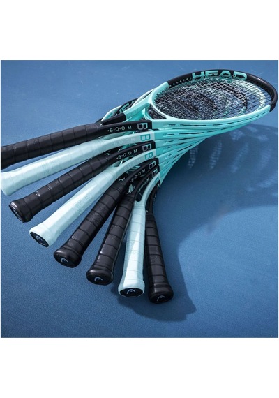 Head Boom Pro Tenis Raketi U20