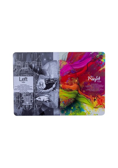 Macbook Air 13.3 İnç Kristal Parlak Şeffaf Sert Kılıf A1932 A2179 A2337 M1 Uyumlu + Sağ Beyin Sol Beyin Desenli 3m Sticker + Şeffaf Uk Enter Klavye Koruyucu 3'lü Set Gri Belirtilmemiş Macbook Air 13.3 İnç Kristal Parlak Şeffaf Sert Kılıf A1932 A2179 A2337 M1 Uyumlu + Sağ Beyin Sol Beyin Desenli 3m Sticker + Şeffaf Uk Enter Klavye Koruyucu 3'lü Set Gri Belirtilmemiş
