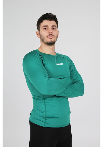 Hummel Undear İçlik Yeşil