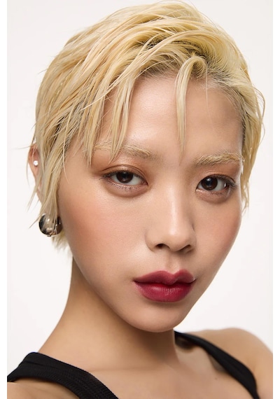 Wonderskin Wonder Blading Renk Sabitleyici Dudak Maskesi Divine 4 ML