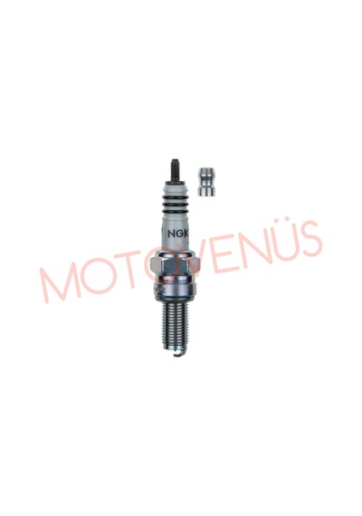 BUJİ İRİDYUM 7385 - CR7EIX - NGK  - JAPAN