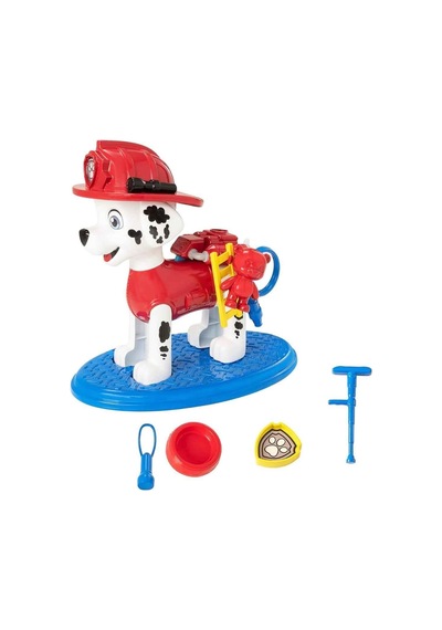 Paw Patrol Load Up Pup Oyunu