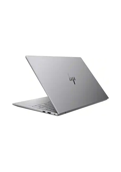 Hp Cu0j2es, Zbook X 16 G1i, Ultra 9-285h 16" Wuxga Ips, 32gb Ddr5 Ram, 1tb Ssd, 8gb Nvidia Rtx