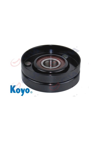Alternatör-gergi-rulmanı-golf-v-plus-1.1-02-70x24x10