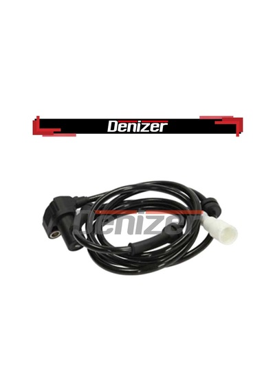 Clio 2 Symbol Abs Sensör Kablosu Arka Sağ 7700411746