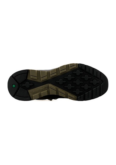 Timberland Sprint Trekker Mid Fabric Wp Erkek Trekking Bot Ve Ayakkabısı Tb0a5nfk3271 Renkli Renkli